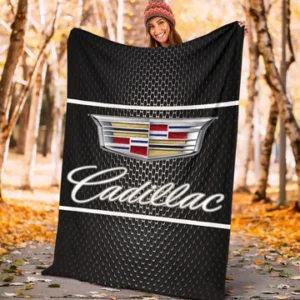 Resger CDL Quilt Blanket VH548-LTK