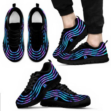 0x360@16963776824ca86d77fd