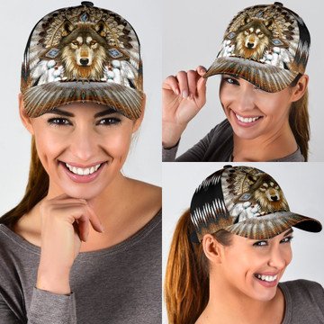 0x360@1697294044e1a583c1a5