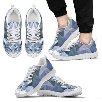 0x360@169730200256666562a5