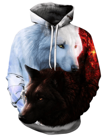 0x360@169730671893078e90bb 0x360@169730671893078e90bb