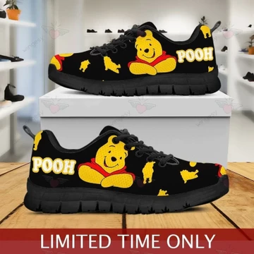 0x360@1698139738234