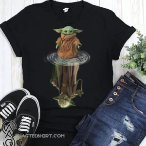 Resger YD T-Shirt 2d VH79-TNA