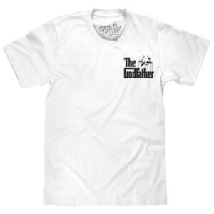 Resger TG T-Shirt 2d VH80 - MCB