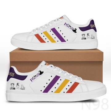 0x360@170005700027de99deb1