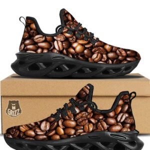 0x360@1700417683347