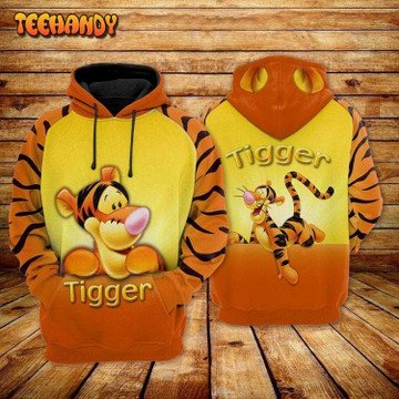 0x360@1700747650b3687a6426