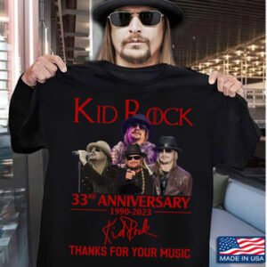 KR T-Shirt 2d VH12-NVT