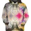 0x360@1701866206362