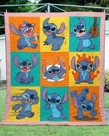 0x360@1704441787175 0x360@1704441787175