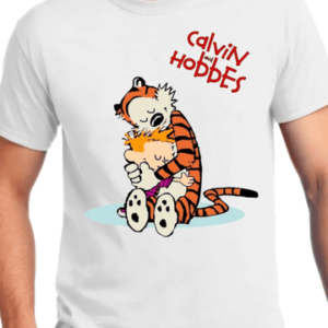 Resger CB T-Shirt 2d VH -HDD