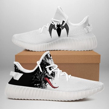 0x360@1704979203c5d37b79c2