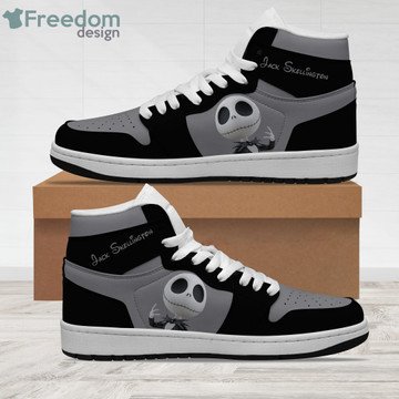 0x360@1708256856136