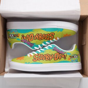 0x360@1708618695cc69de56f1