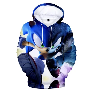 0x360@1709649611974