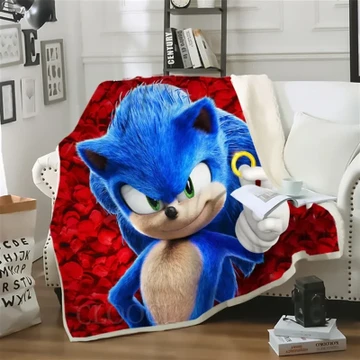 0x360@1709649842021