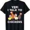 0x360@1710039933f70be0dd3d