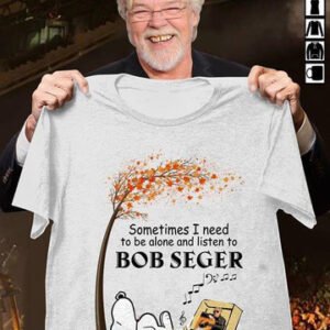 Resger Bob T-Shirt 2d VH13-NMH