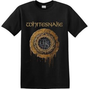 Resger WN T-Shirt 2d VH5-NMH
