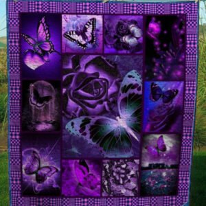 0x360@1718803886efa911cd18