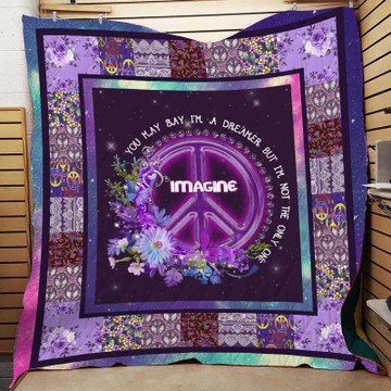 0x360@1718944196760