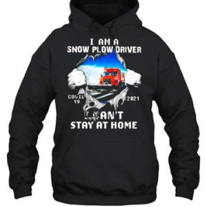 Resger SPT Hoodie & Zip Hoodie 3D VH2 LTK
