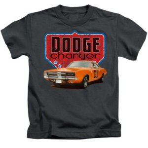 Resger SP T-Shirt 2d VH59-TBN