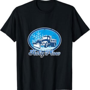 Resger SPT T-Shirt 2d VH27-LTK