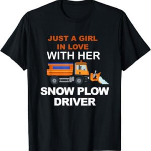 Resger SPT T-Shirt 2d VH30-LTK