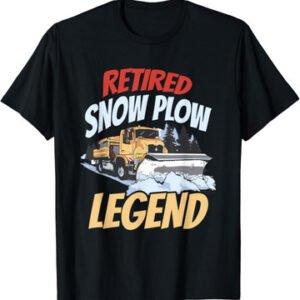 Resger SPT T-Shirt 2d VH34-LTK
