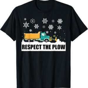 Resger SPT T-Shirt 2d VH37-LTK