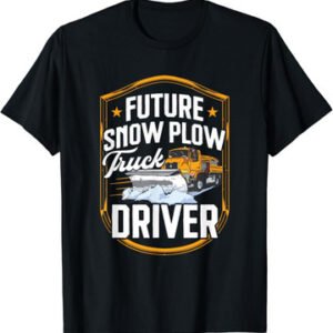 Resger SPT T-Shirt 2d VH45-LTK