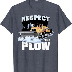 Resger SPT T-Shirt 2d VH51-LTK