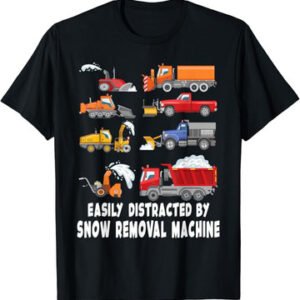 Resger SPT T-Shirt 2d VH67-LTK