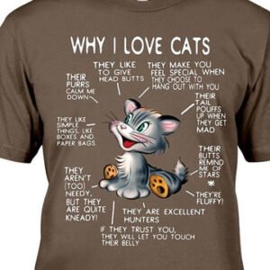 Resger CAT T-Shirt 2d VH37-NVT