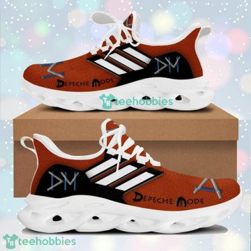 0x360@1722925979b681f7a21e