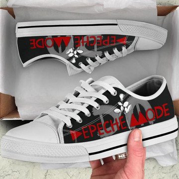 0x360@17229261743b370fac9d