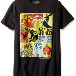 Resger GT T-Shirt 2d VH99 PTD