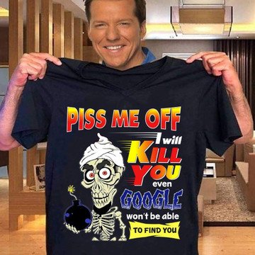 0x360@17282731793a31e79711