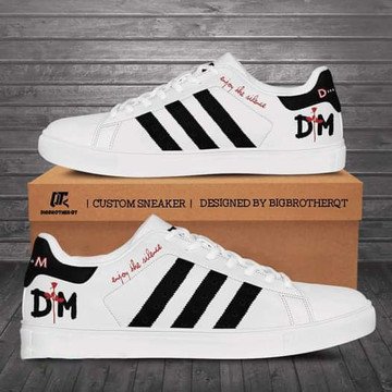 0x360@1728464410cde03c7385