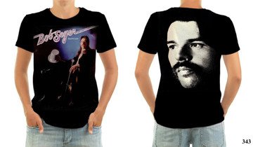 0x360@17307290523074ad2b94 0x360@17307290523074ad2b94