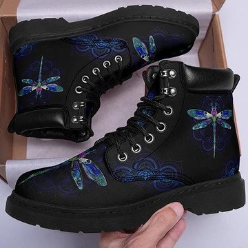 0x360@1731695057cde9b053ee