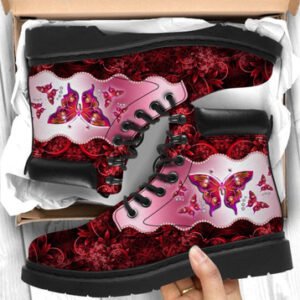 0x360@1736193470eb102d6626