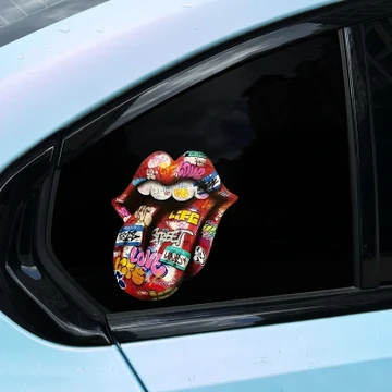 0x360@174136644108f01718e9