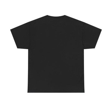 0x360@175224336840473858a1