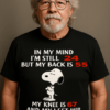 0x360@1762313702786