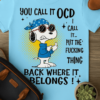 0x360@1762405111880