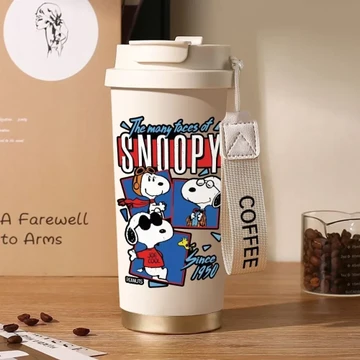 0x360@1762830617d25a316e63