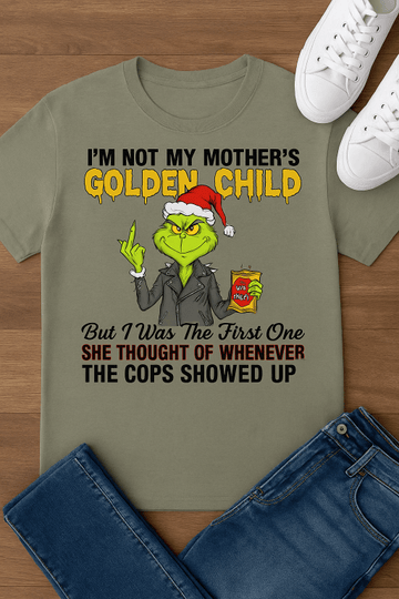 0x360@1762834596803 0x360@1762834596803