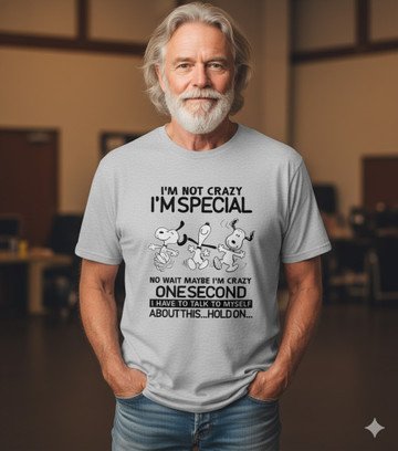 0x360@1762956041786 0x360@1762956041786